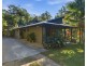 98 Fuerte Drive, Valla NSW 2448