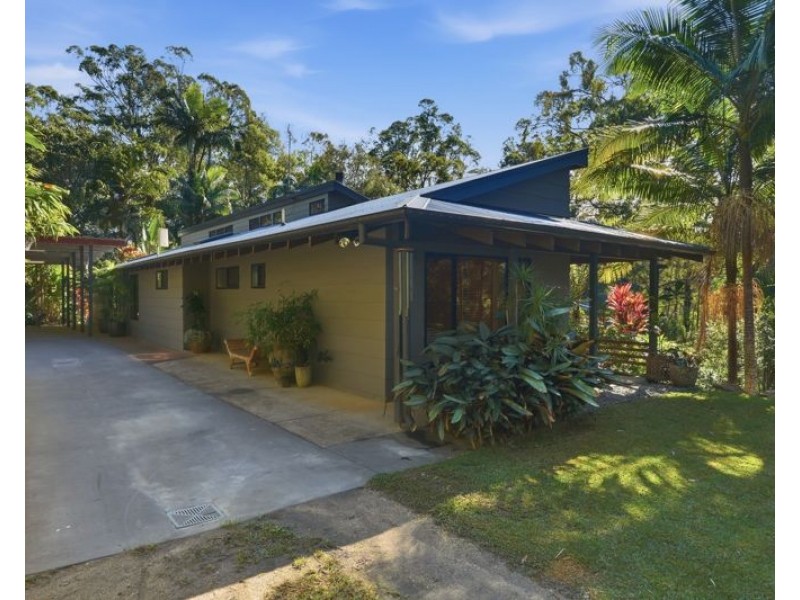 98 Fuerte Drive, Valla NSW 2448