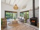 98 Fuerte Drive, Valla NSW 2448