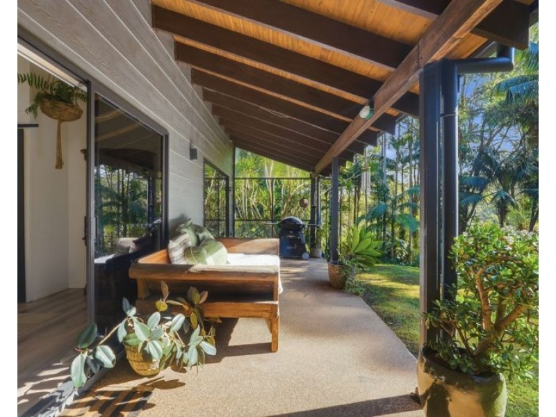98 Fuerte Drive, Valla NSW 2448