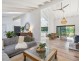 98 Fuerte Drive, Valla NSW 2448
