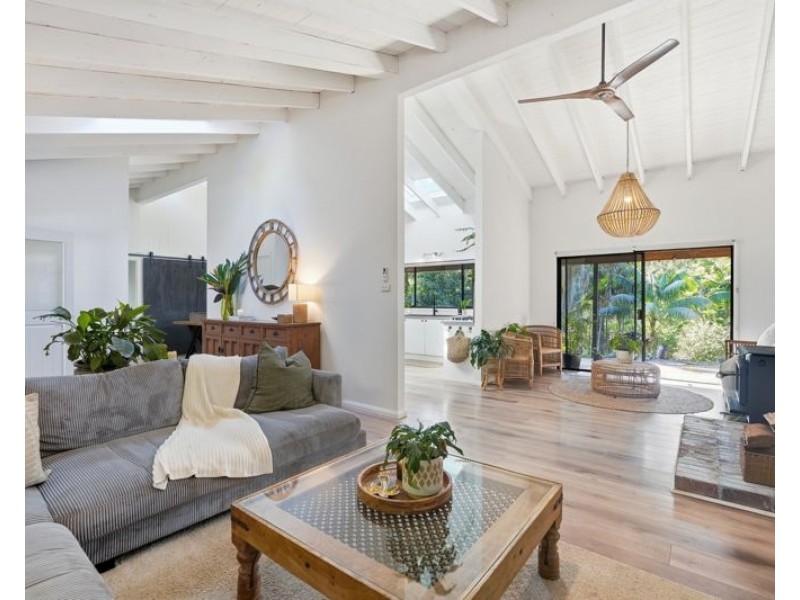 98 Fuerte Drive, Valla NSW 2448
