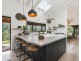 98 Fuerte Drive, Valla NSW 2448