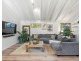 98 Fuerte Drive, Valla NSW 2448