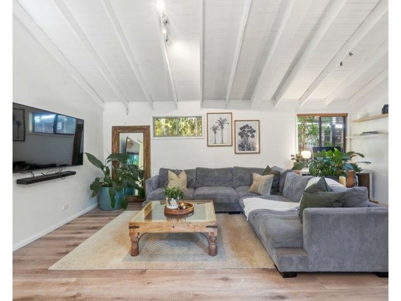 98 Fuerte Drive, Valla NSW 2448
