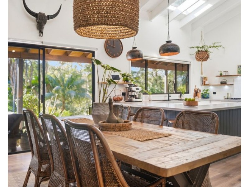 98 Fuerte Drive, Valla NSW 2448