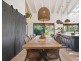 98 Fuerte Drive, Valla NSW 2448