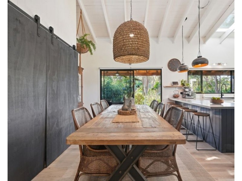 98 Fuerte Drive, Valla NSW 2448