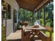 98 Fuerte Drive, Valla NSW 2448