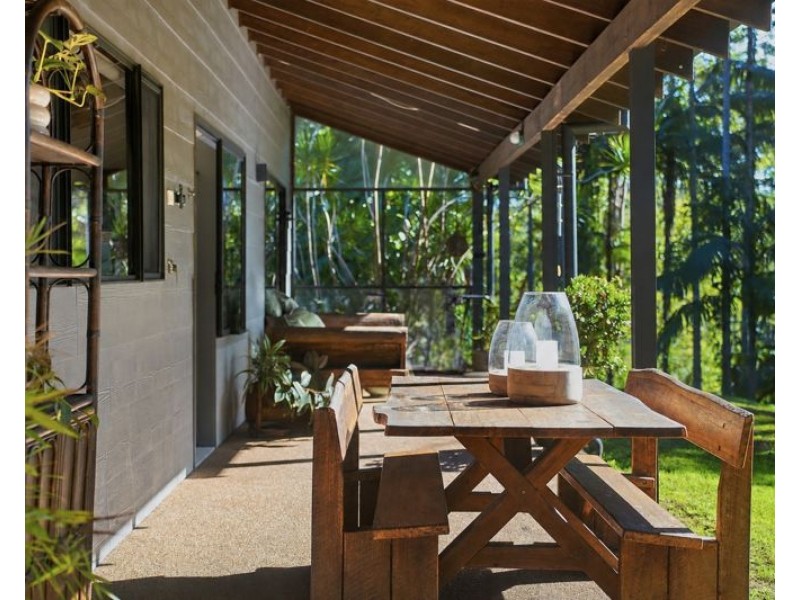98 Fuerte Drive, Valla NSW 2448