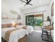 98 Fuerte Drive, Valla NSW 2448