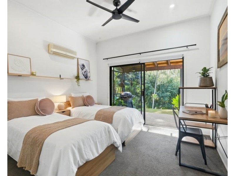 98 Fuerte Drive, Valla NSW 2448