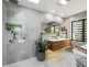 98 Fuerte Drive, Valla NSW 2448