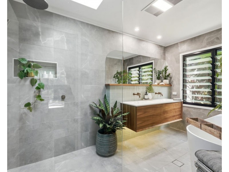 98 Fuerte Drive, Valla NSW 2448