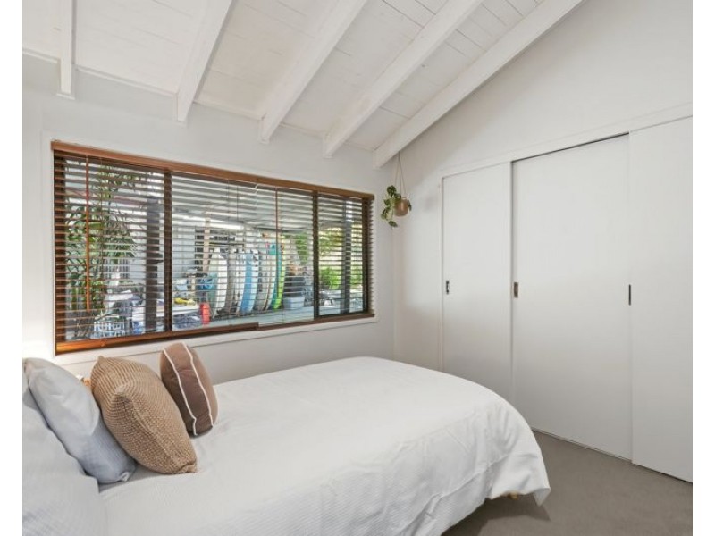 98 Fuerte Drive, Valla NSW 2448