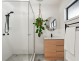 98 Fuerte Drive, Valla NSW 2448