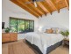 98 Fuerte Drive, Valla NSW 2448