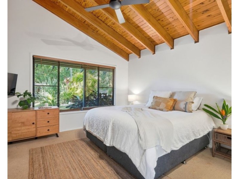 98 Fuerte Drive, Valla NSW 2448