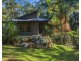 98 Fuerte Drive, Valla NSW 2448
