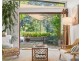 98 Fuerte Drive, Valla NSW 2448