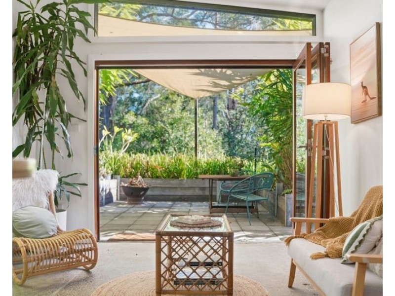 98 Fuerte Drive, Valla NSW 2448