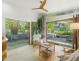 98 Fuerte Drive, Valla NSW 2448
