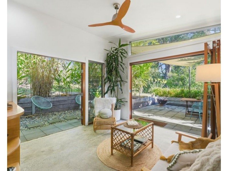 98 Fuerte Drive, Valla NSW 2448