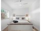 98 Fuerte Drive, Valla NSW 2448