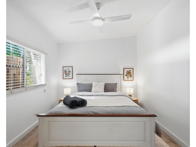 98 Fuerte Drive, Valla NSW 2448