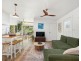 98 Fuerte Drive, Valla NSW 2448