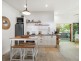 98 Fuerte Drive, Valla NSW 2448