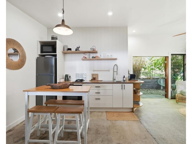 98 Fuerte Drive, Valla NSW 2448