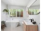 98 Fuerte Drive, Valla NSW 2448