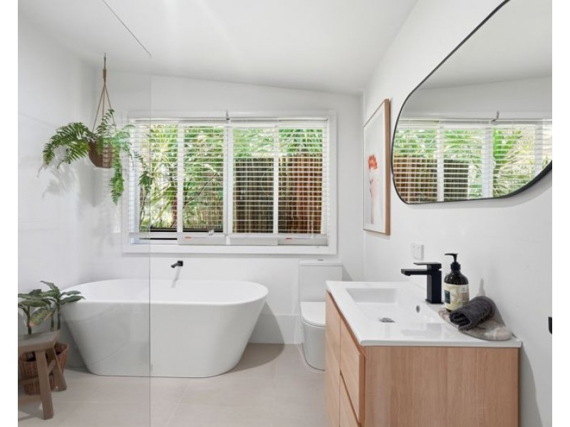 98 Fuerte Drive, Valla NSW 2448