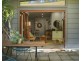 98 Fuerte Drive, Valla NSW 2448