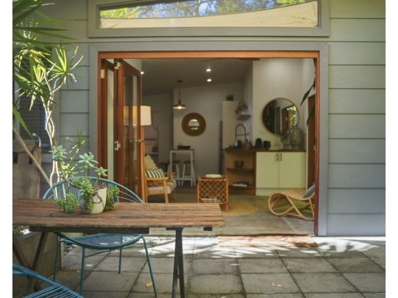 98 Fuerte Drive, Valla NSW 2448