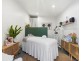 98 Fuerte Drive, Valla NSW 2448
