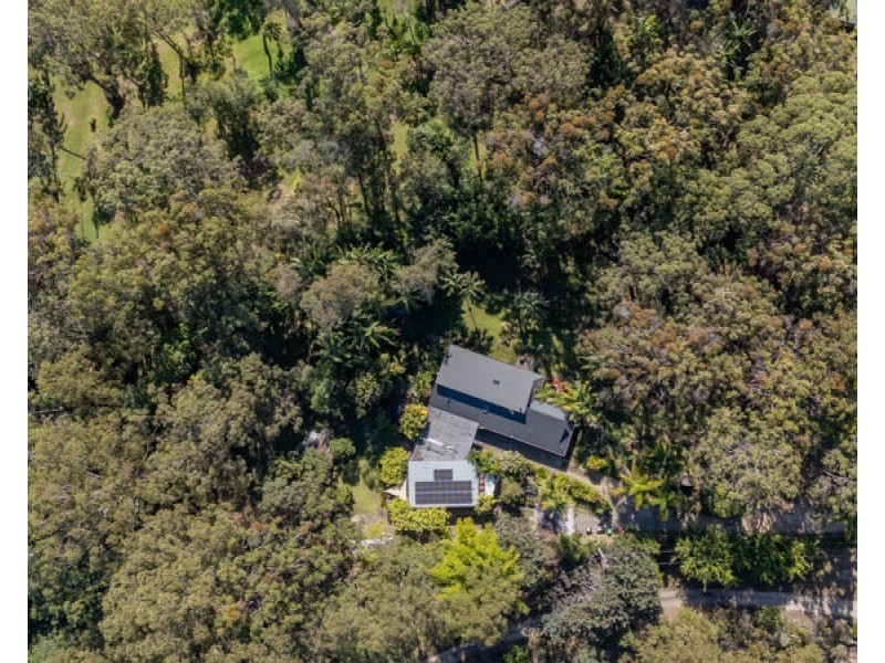 98 Fuerte Drive, Valla NSW 2448