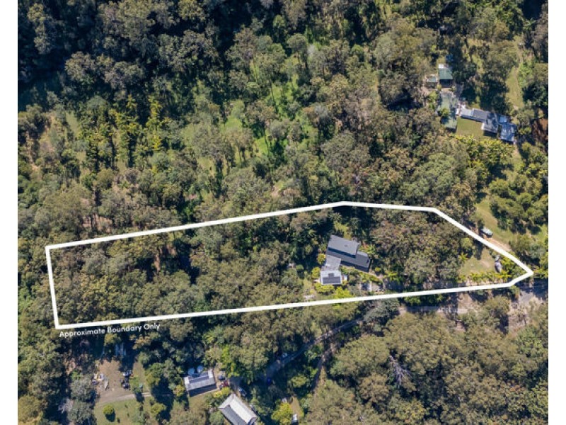 98 Fuerte Drive, Valla NSW 2448