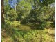 98 Fuerte Drive, Valla NSW 2448