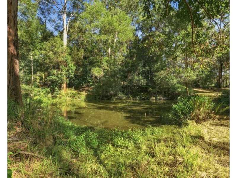 98 Fuerte Drive, Valla NSW 2448