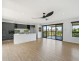 36 Glen Sheather Drive, Nambucca Heads NSW 2448
