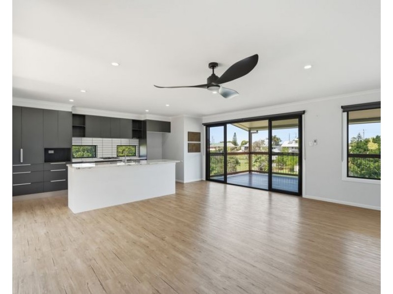 36 Glen Sheather Drive, Nambucca Heads NSW 2448
