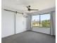 36 Glen Sheather Drive, Nambucca Heads NSW 2448
