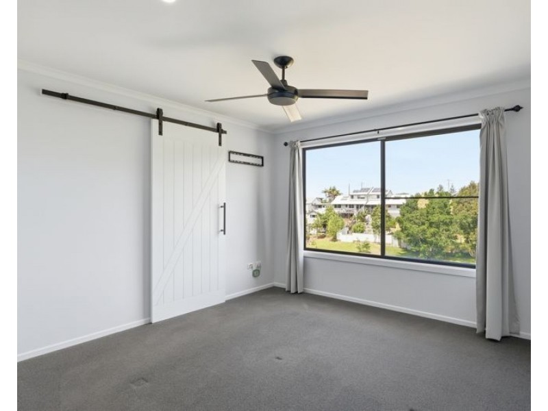 36 Glen Sheather Drive, Nambucca Heads NSW 2448