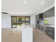 36 Glen Sheather Drive, Nambucca Heads NSW 2448