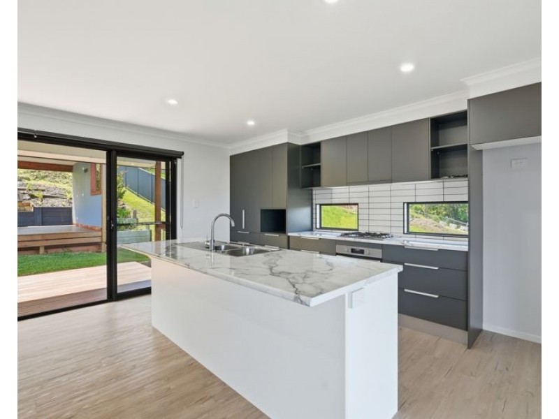 36 Glen Sheather Drive, Nambucca Heads NSW 2448