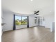36 Glen Sheather Drive, Nambucca Heads NSW 2448