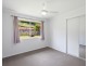 36 Glen Sheather Drive, Nambucca Heads NSW 2448