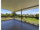 36 Glen Sheather Drive, Nambucca Heads NSW 2448